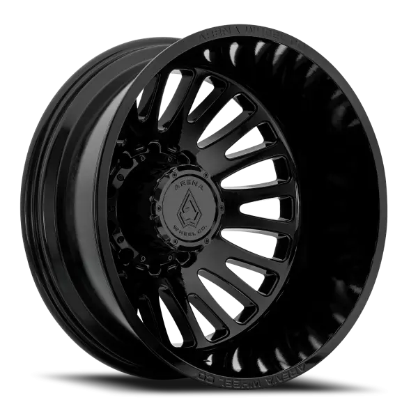 Arena Dually Sultan 24 8.25 -238