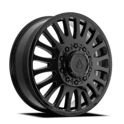 Arena Dually Sultan 24x8.25 +100mm