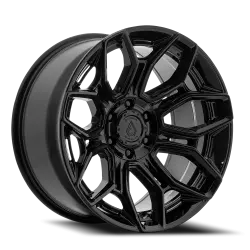 Arena Viper 20x10 -18mm