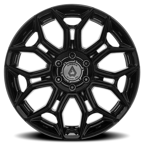 Arena Viper 20 10 -18