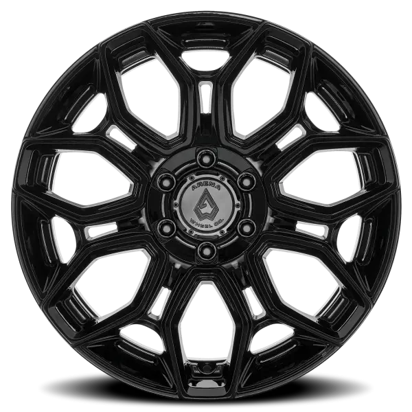 Arena Viper 20 9 0