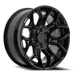 Arena Viper 20x9 0mm