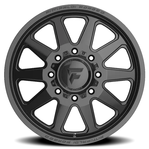 Fittipaldi Offroad FDF603FB 22 8.25 105