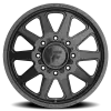 Fittipaldi Offroad FDF603FB 24 8.25 105