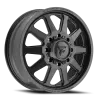 Fittipaldi Offroad FDF603FB 24 8.25 105