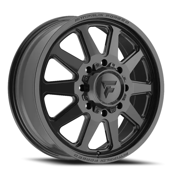 Fittipaldi Offroad FDF603FB 24 8.25 105