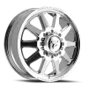 Fittipaldi Offroad FDF603FP 24 8.25 105