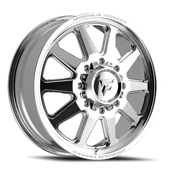 Fittipaldi Offroad FDF603FP 24 8.25 105