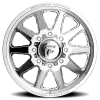 Fittipaldi Offroad FDF603FP 24 8.25 105