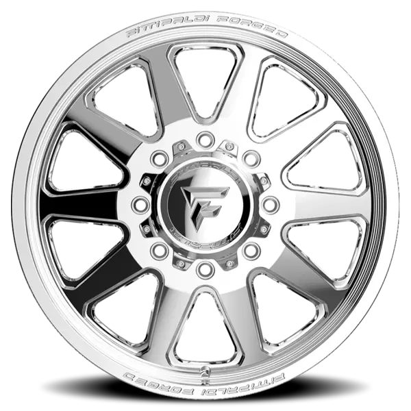 Fittipaldi Offroad FDF603FP 24 8.25 105