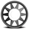 Fittipaldi Offroad FDF603IB 22 8.25 115