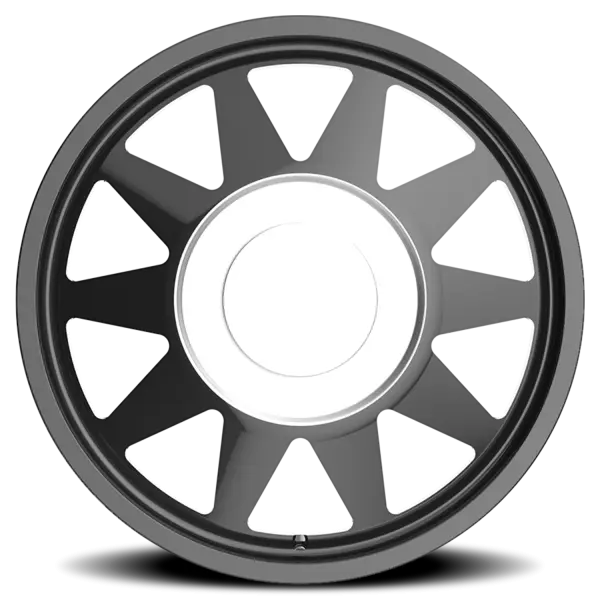 Fittipaldi Offroad FDF603IB 22 8.25 115