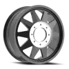 Fittipaldi Offroad FDF603IB 22 8.25 115