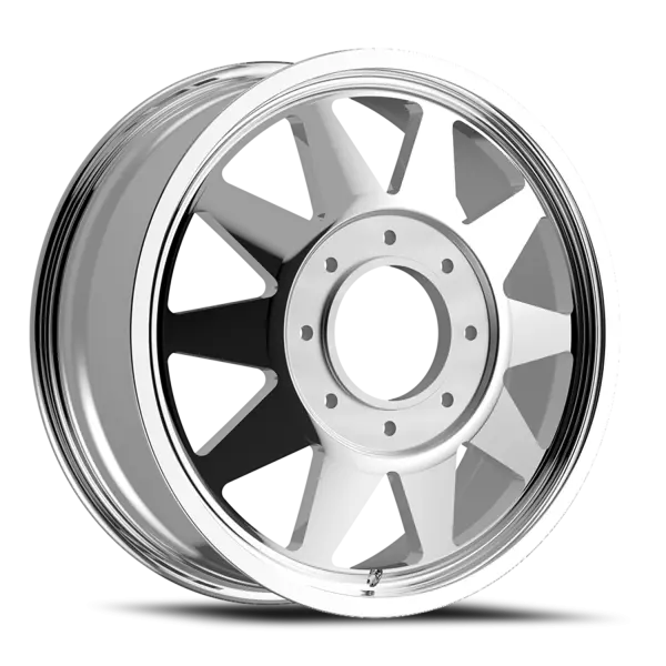 Fittipaldi Offroad FDF603IP 22 8.25 115