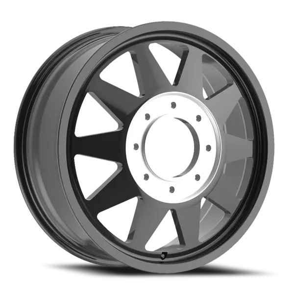 Fittipaldi Offroad FDF603IB 24 8.25 105