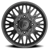 Fittipaldi Offroad FDF605FB 22 8.25 105
