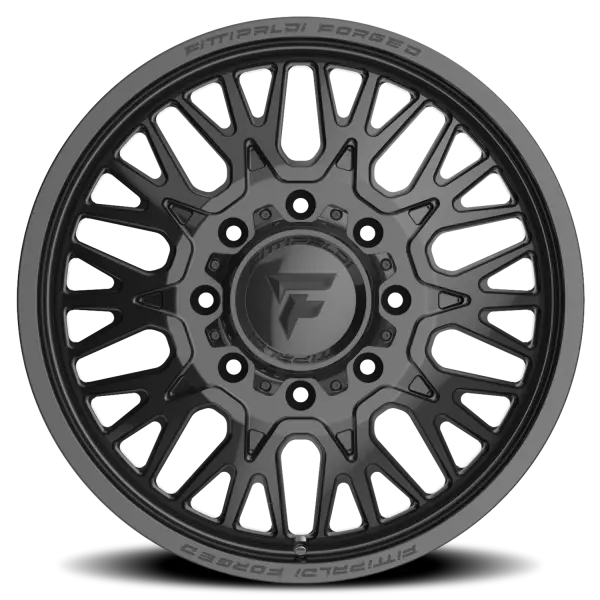 Fittipaldi Offroad FDF605FB 22 8.25 105