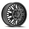 Fittipaldi Offroad FDF605FB 22 8.25 105