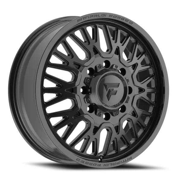 Fittipaldi Offroad FDF605FB 22 8.25 105