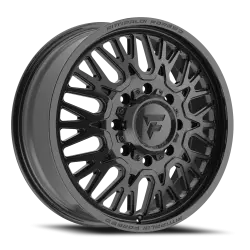Fittipaldi Offroad FDF605FB 24x8.25 +105mm