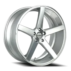 Strada Perfetto 20x8.5 35