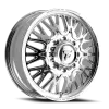 Fittipaldi Offroad FDF605FP 24 8.25 105
