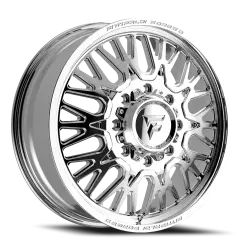 Fittipaldi Offroad FDF605FP 24x8.25 +105mm