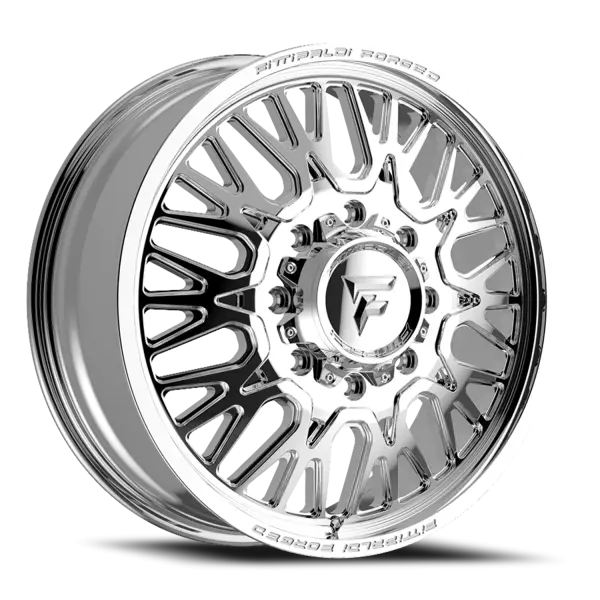 Fittipaldi Offroad FDF605FP 24 8.25 105