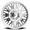 Fittipaldi Offroad FDF605FP 24 8.25 105