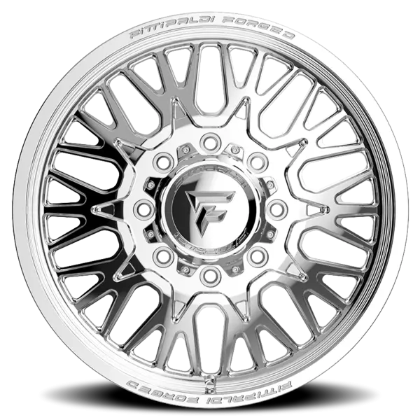 Fittipaldi Offroad FDF605FP 24 8.25 105