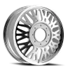 Fittipaldi Offroad FDF605IP 24 8.25 105
