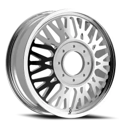 Fittipaldi Offroad FDF605IP 24x8.25 +105mm