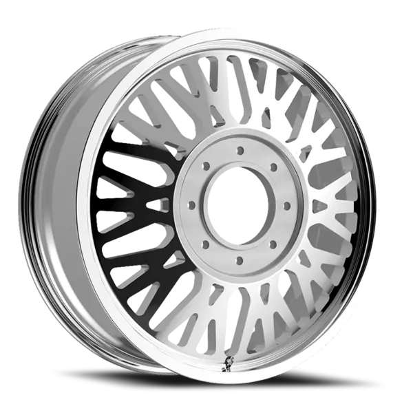 Fittipaldi Offroad FDF605IP 24 8.25 105