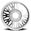 Fittipaldi Offroad FDF605IP 24 8.25 105