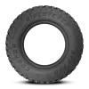 35X12.50R17LT E Cooper Discoverer STT Pro