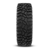 35X12.50R17LT E Cooper Discoverer STT Pro