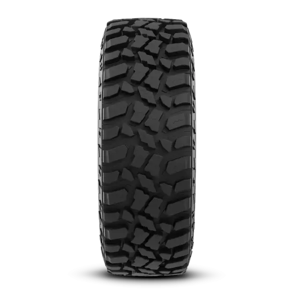 35X12.50R17LT E Cooper Discoverer STT Pro