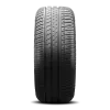 275/30R20 XL Michelin Pilot Sport 3 Run Flat (*) Mo
