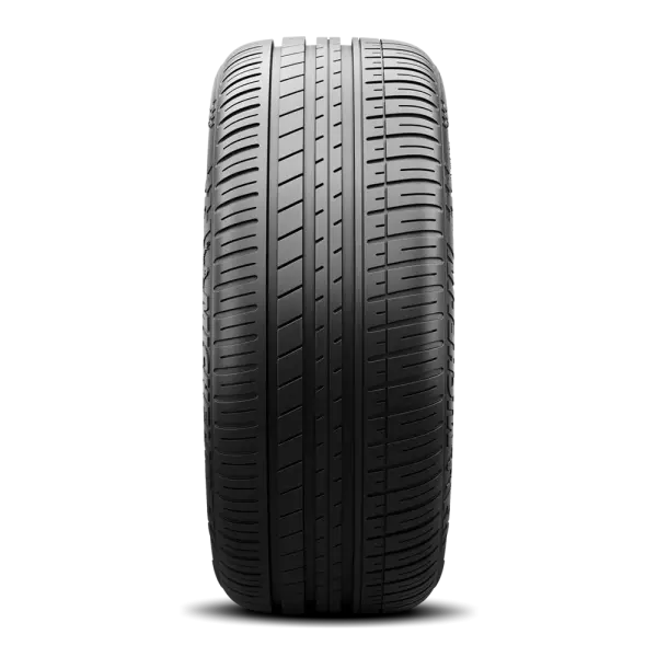 275/30R20 XL Michelin Pilot Sport 3 Run Flat (*) Mo