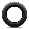 275/30R20 XL Michelin Pilot Sport 3 Run Flat (*) Mo