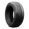 275/30R20 XL Michelin Pilot Sport 3 Run Flat (*) Mo
