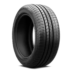 275/30R20 XL Michelin Pilot Sport 3 Run Flat (*) Mo