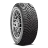 255/45R20 XL Falken Eurowinter HS01 Suv