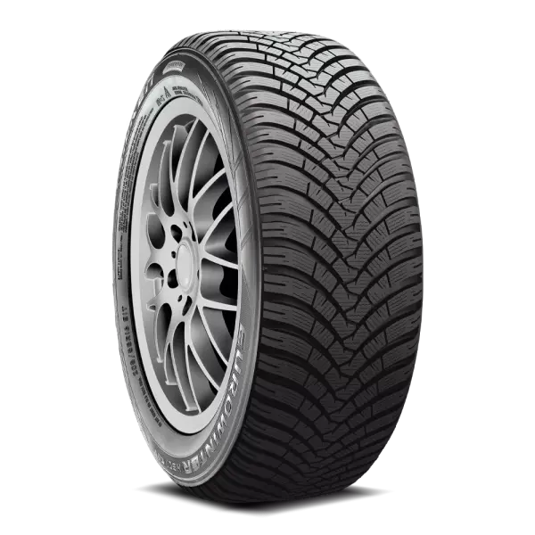 255/45R20 XL Falken Eurowinter HS01 Suv