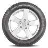 255/45R20 XL Falken Eurowinter HS01 Suv