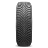255/45R20 XL Falken Eurowinter HS01 Suv