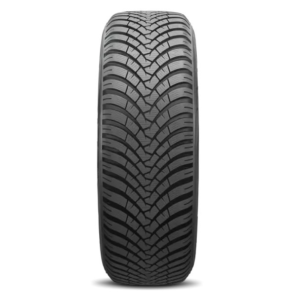 255/45R20 XL Falken Eurowinter HS01 Suv