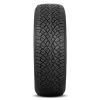 245/55R17 XL Nokian Hakkapeliitta R5