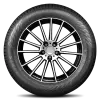 235/40R18 XL Nokian Hakkapeliitta R5
