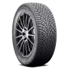 275/40R18 XL Nokian Hakkapeliitta R5